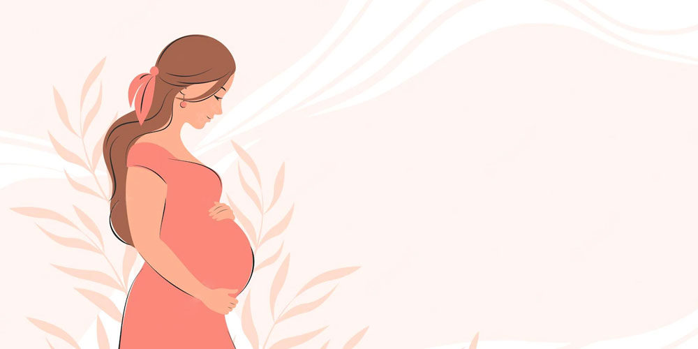 antenatal-care-dauhrida-ayurveda